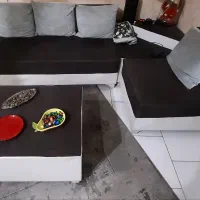مبل ال