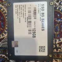 هارد SSD128
