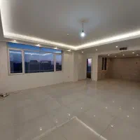 103-متر-نوساز-فاز-3-سند-تک-برگ-مهستان