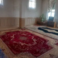 رهن و اجاره