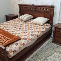 اجاره سوییت اپارتمان مبله تمیز امن