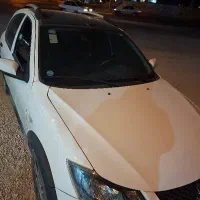 فروش کوئیک Gxrl مدل ۴۰۳