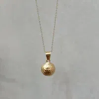 مدال مستعمل