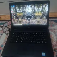 لپ تاپ HP 840 g1