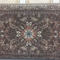 پشتی درجه یک پنبه