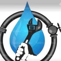 خدمات تاسیسات ولوله کشی و تعمیرات پمپ و سرویس کولر