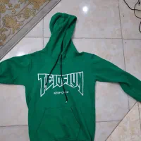 دورس و بلوز مناسب ۷ سال