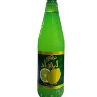 لیموناد خوشگوار