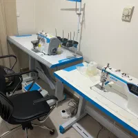 استخدام خیاط حرفه ای