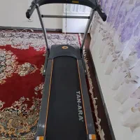 تردمیل تن آرا