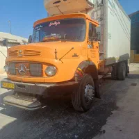راننده پایه یک