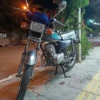 موتور سیکلت