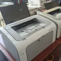 شارژ کارتریج وتعمیرات تخصصی پرینتر در محل