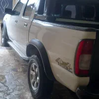 پیکاپ ریچ مدل۹۵