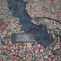 لب تاپ hp folio 9480m|رایانه همراه|کرج, مارلیک|دیوار