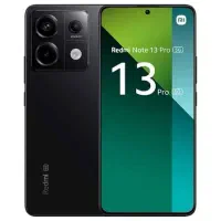 گوشی note13 pro