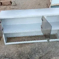 آب چکان|آب‌چکان و نظم‌دهنده ظروف|سنندج, |دیوار
