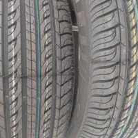 لاستیک کویر