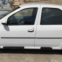 ال90 مدل 90