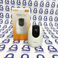 دوربین بی سیم آیمو مدل Ranger 2