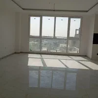 ۶۰ متر /باکس پونک/ سالن پرده خور