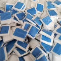 هد و پیشبند آرایشی