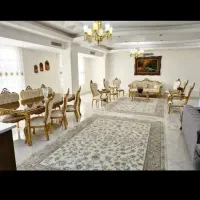 70متر-2خواب-فول-امکانات-10ساله-خانم-تاتار