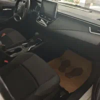 لوین توربو صفر