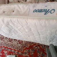 تشک|تشک تختخواب|اردکان, |دیوار