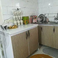 کابینت