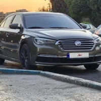 لیفان 820
