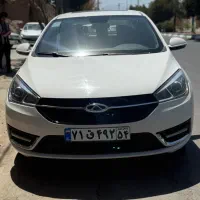 اریزو ۵ داشبورد جدید ۱۴۰۰ نقد و اقساط