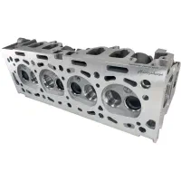 فروش سرسیلندر پژو و ef7