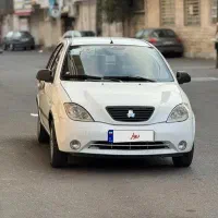 تیبا ۲ 1400|خودرو سواری و وانت|رشت, فلسطین|دیوار