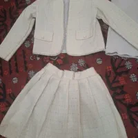 لباس دخترانه