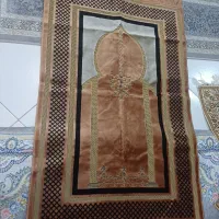 سجاده