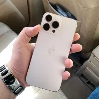 ۱۶ پرومکس ۲۵۶