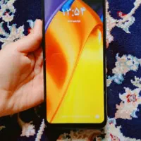 گوشی pcco C40|موبایل|ماهدشت, |دیوار