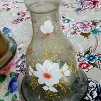 تنگ قلیان