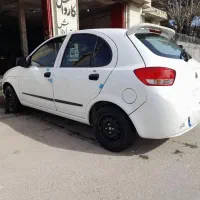 تیبا۲