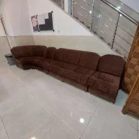 مبل راحتی