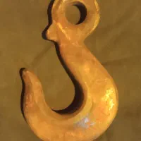 قلاب سه تن