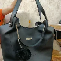 کیف زنانه