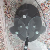 میز و عسلی