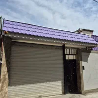خانه-نزدیک-حرم