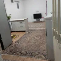 سوییت اجاره
