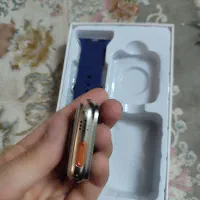 ساعت