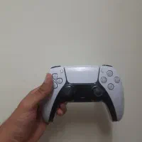 فروش دسته ps4 و ps5