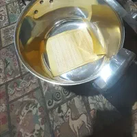 زودپز
