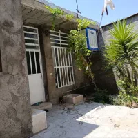 خانه مهندسی دوبلکس با پارکینگ اختصاصی